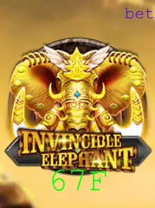 InvincibleElephant: Desvendando o Fenômeno do Jogo de Estratégia Inspirado nos Desafios Atuais
