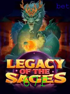 Explorando a Magia do Jogo LegacyoftheSages: Um Mergulho nas Regras e Mecânicas Únicas
