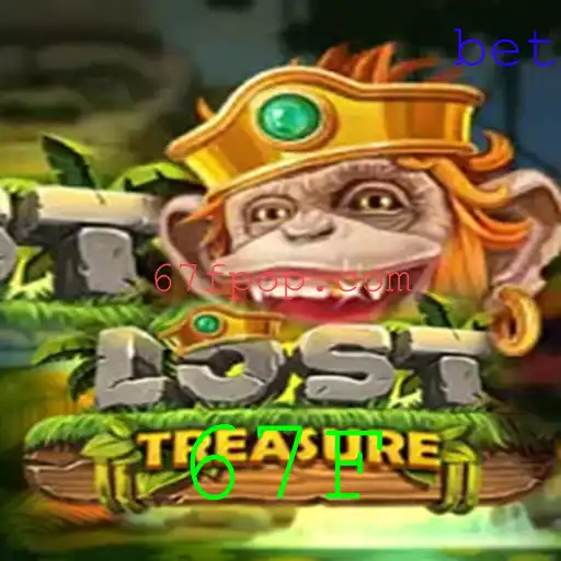 Explorando os Segredos do 'LostTreasure': Um Mergulho nas Regras e Dinâmicas do Jogo 67F