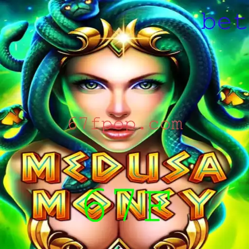 Descubra as Emoções do Jogo MedusaMoney