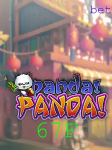 PandaPanda: Um Mergulho no Mundo Encantado do Novo Jogo de Estratégia