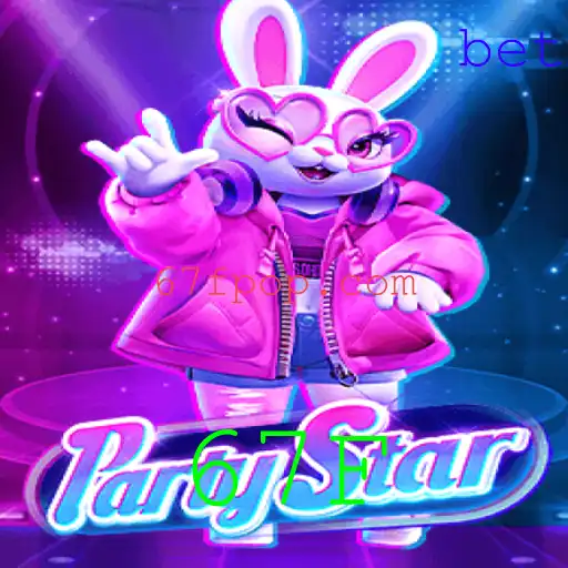 PartyStar: O Jogo que Está Revolucionando as Festas com o Código Secreto 67F