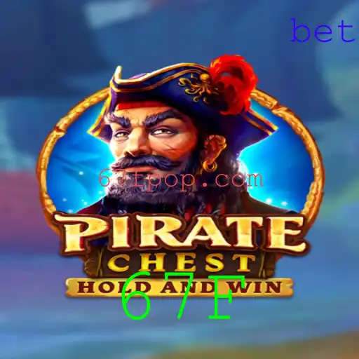 Explorando o Mundo Avassalador de PirateChest e as Inovadoras Regras de 67F