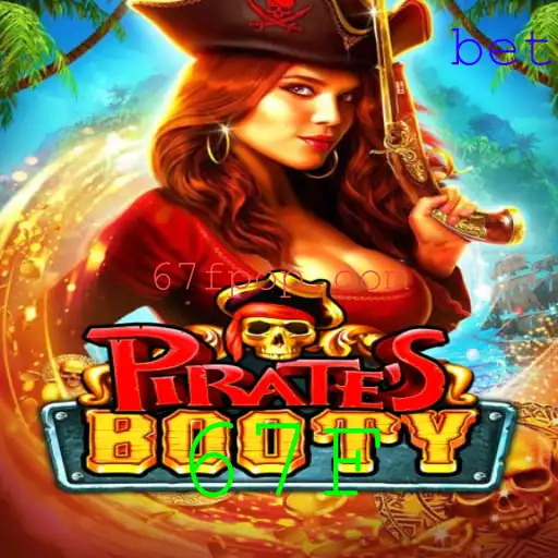 PiratesBooty: Aventura e Estratégia em Alto-Mar
