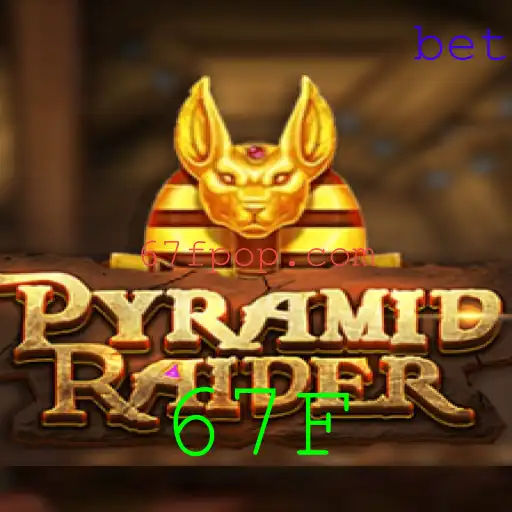 PyramidRaider: Uma Jornada Épica ao Coração das Pirâmides