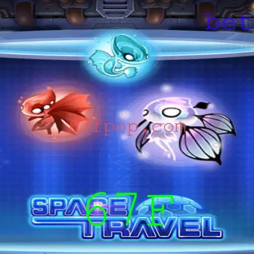 SpaceTravel: Explorando o Universo com a Missão 67F