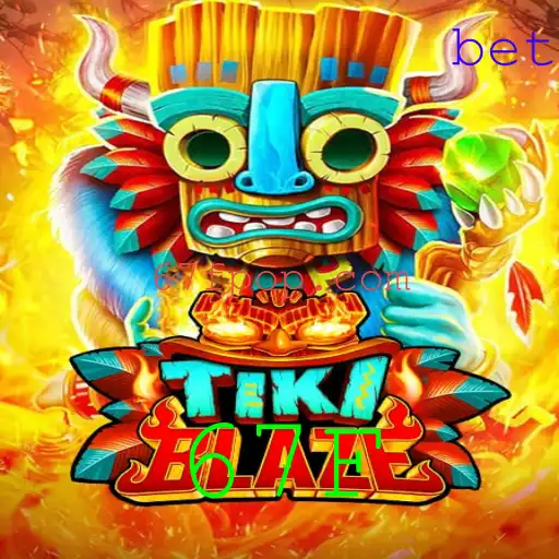 Descubra o Fascinante Mundo de TikiBlaze: O Jogo que Está Conquistando os Gamers