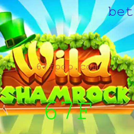 Explorando o Universo Vibrante de WildShamrock: Um Mergulho no Mundo do Jogo
