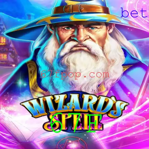 Explorando o Mundo de WizardsSpell: Aventura, Estratégia e Magia