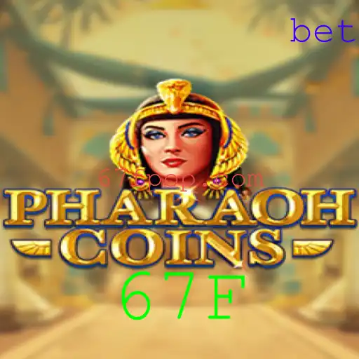 PharaohCoins: Estratégia e Aventura no Mundo dos Faraós