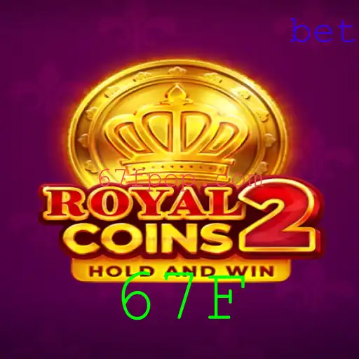 Exploração e Estratégia em RoyalCoins2: Um Guia Completo