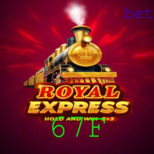 Explorando o Mundo de 'RoyalExpress': Um Jogo de Estratégia Inovador