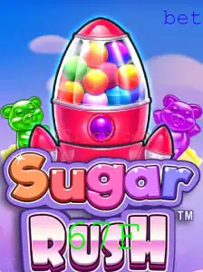 Descubra o Mundo Encantado de SugarRush: Uma Aventura Doce e Desafiadora