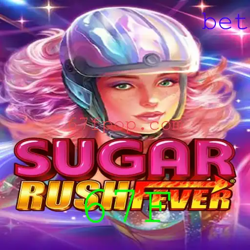 Explorando o Universo de SugarRushFever: Um Mergulho nas Regras e Desafios