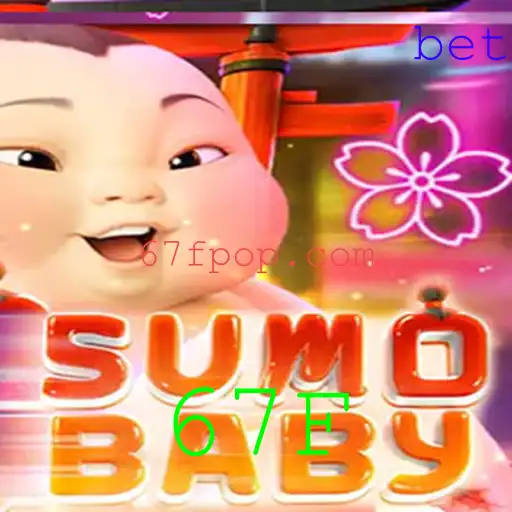 Descubra o Mundo Encantador de SumoBaby: Um Jogo Inovador e Divertido