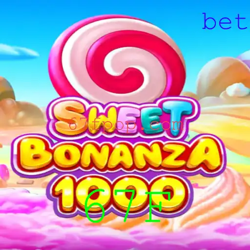 Explorando o Mundo de SweetBonanza1000: A Nova Sensação dos Jogos