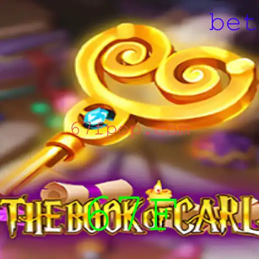 Explorando o Universo de TheBookofCarl: Regras e Introdução ao Jogo