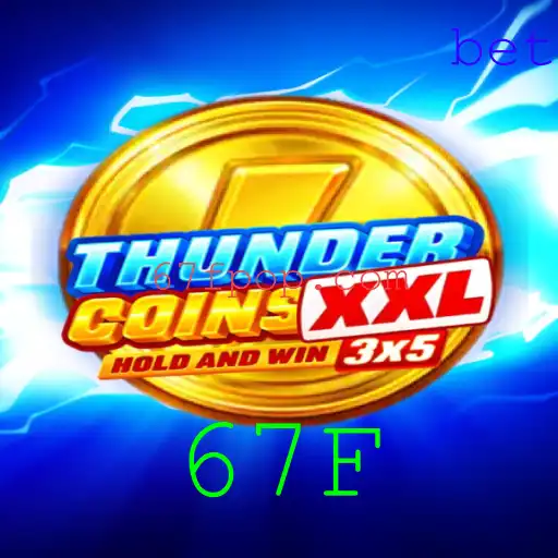 ThunderCoinsXxl: Mergulhe no Novo Universo de Aventuras e Estratégia