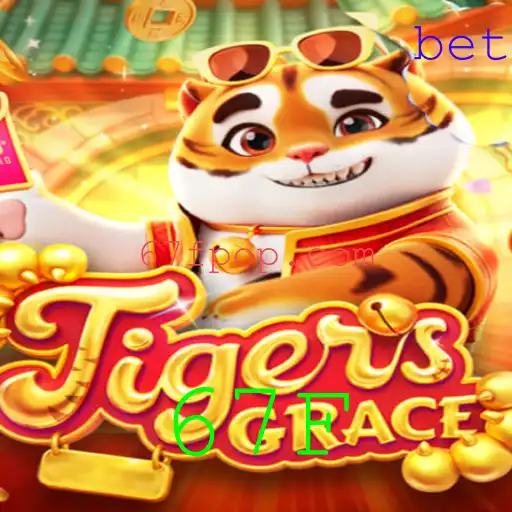 TigersGrace: Uma Jornada de Estratégia e Agilidade no Mundo dos Games
