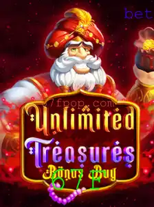 Explore o Mundo de UnlimitedTreasuresBonusBuy: Regras e Estratégias