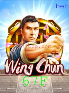 Explorando o Fascinante Jogo WingChun: Um Mergulho em Suas Regras e Desafios