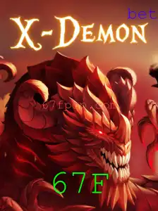 Explorando XDemon: Um Mergulho no Novo Fenômeno dos Jogos