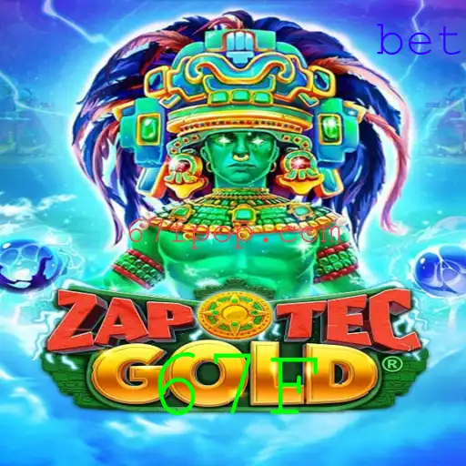 Descubra ZapOtecGold: A Nova Sensação do Mundo dos Jogos